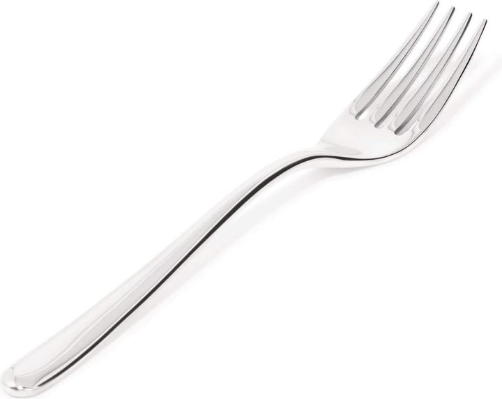 Produktbild Alessi Caccia (1 Stk., Gabel)