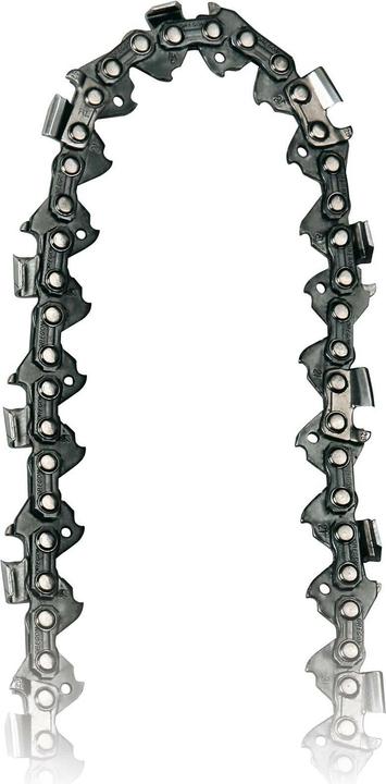 Einhell Replacement chain GC-LC (Chainsaw, Saw chain)