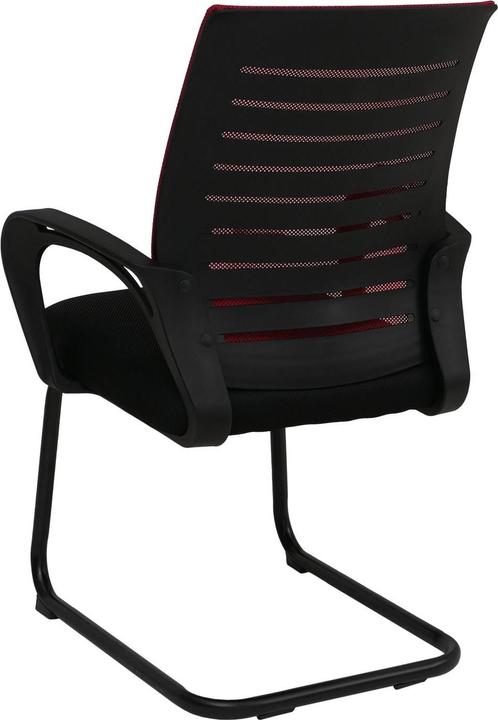 Produktbild MCW K51-S