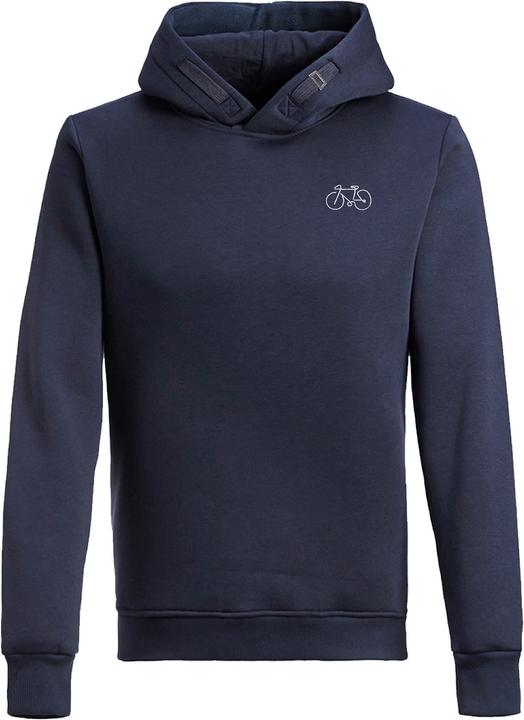 Actual product image Greenbomb Bike Relax (L)