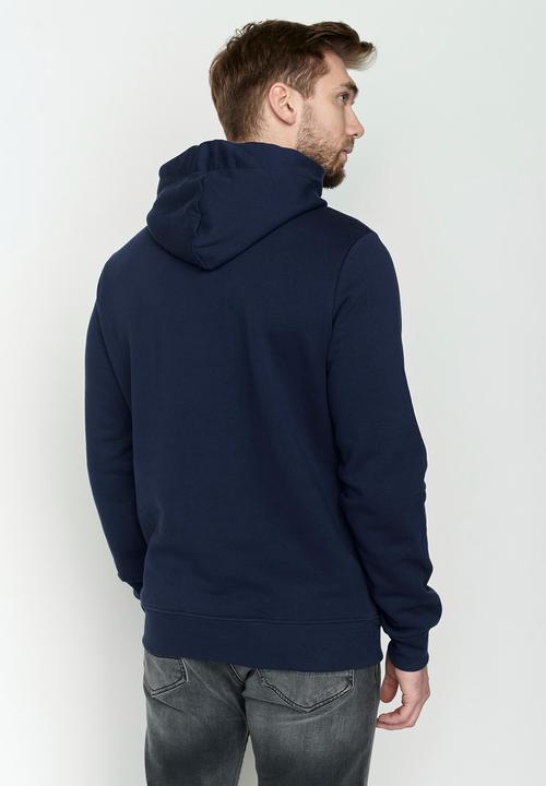 Actual product image Greenbomb Bike Relax (L)
