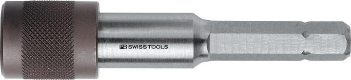 Actual product image PB Swiss Tools Sicherheitshalter (14 mm)