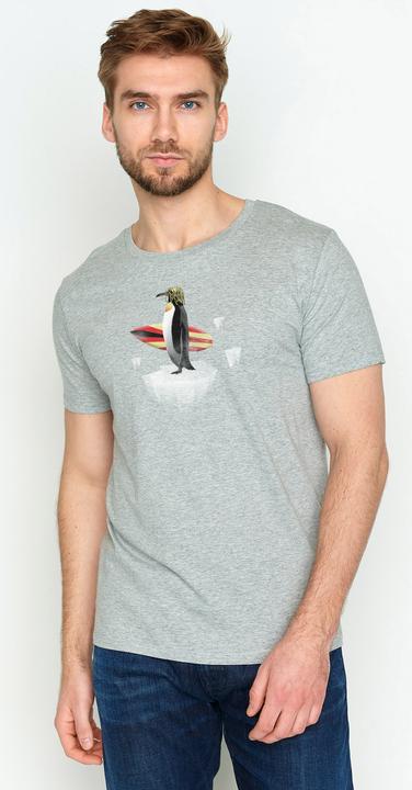 Produktbild Greenbomb Animal Penguin Sport (M)