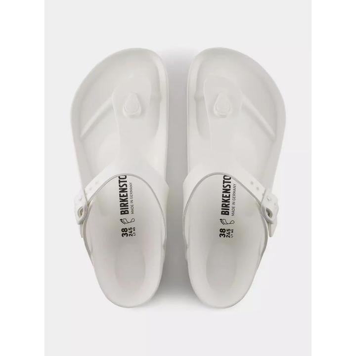 Produktbild Birkenstock Gizeh (41)