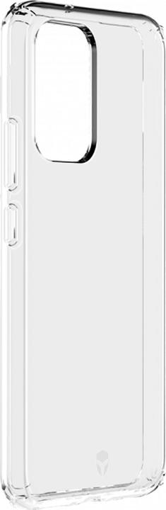 Actual product image Force Case Feel Mobile Phone Case Series (Samsung Galaxy A53 5G)