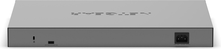 Produktbild Netgear GS752TXPv3 (52 Ports)