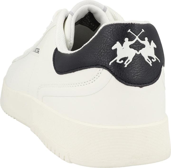 Immagine prodotto La Martina LFM261 (45)