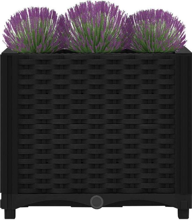 Produktbild vidaXL Birgid