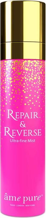 Image du produit Âme pure Réparation et inversion (100 ml, Spray visage)
