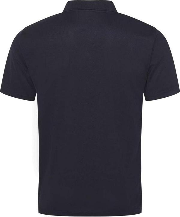 Produktbild Awdis SuperCool Performance Poloshirt (S)