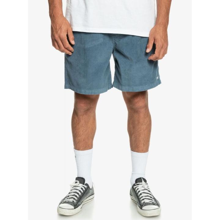 Quiksilver Taxer Cord