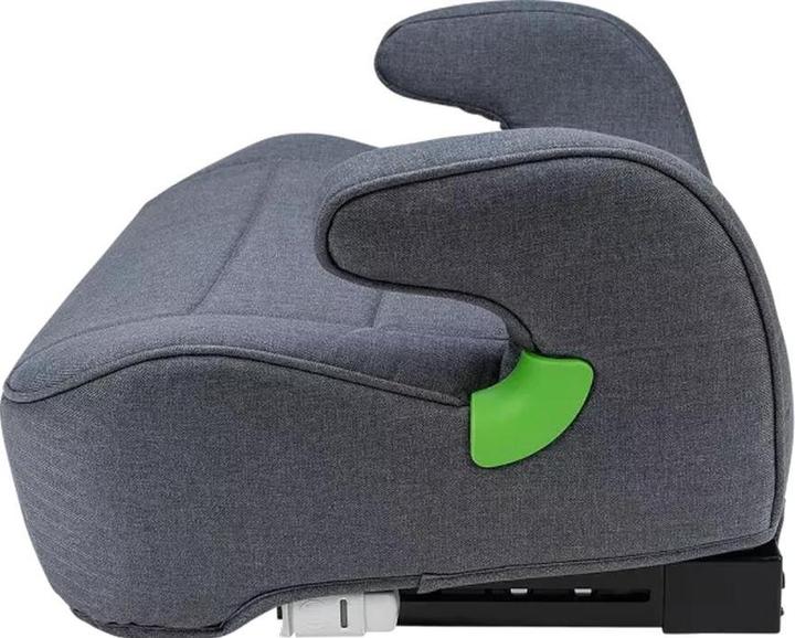 Immagine prodotto Osann Isofix Junior (Seggiolino, ECE R129/i-Size Standard)