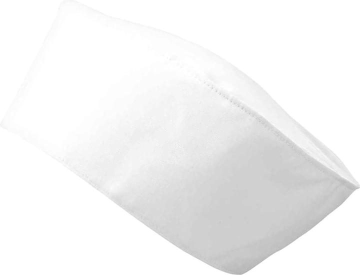 Immagine prodotto Premier Cappello a Teschio da Chef