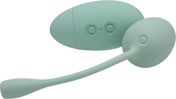 Produktbild Amorelie »Oh to Go 2.0« VibroEi mit Fernbedienung