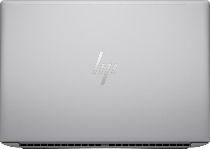 Actual product image HP ZBook Fury 16 G10 (16", 1000 GB, 32 GB, DE, Intel Core i9-13950HX)