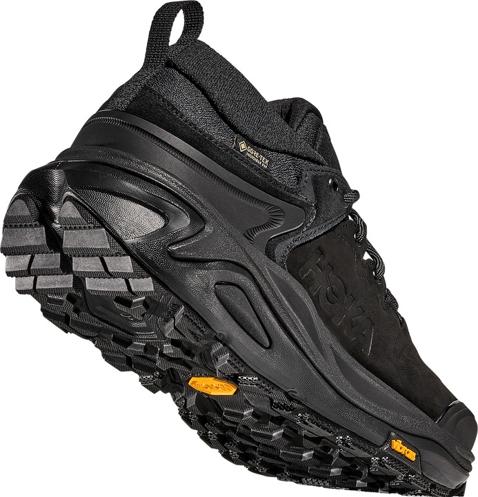 Produktbild Hoka Kaha 3 Low GTX (42)