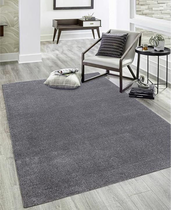 Produktbild Merinos Teppich (150 x 150 cm)