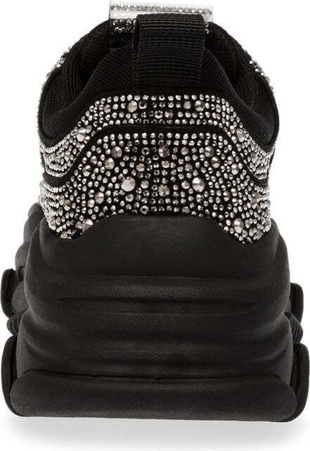 Produktbild Steve Madden Halbschuhe (37)