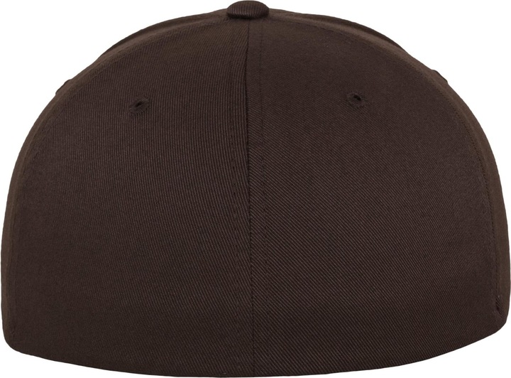 Actual product image Outdoor Spirit Flex Cap (XXL)