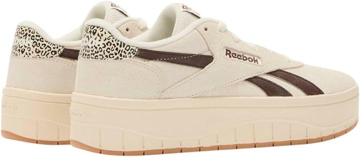 Immagine prodotto Reebok Court Advance Surge (42.5)