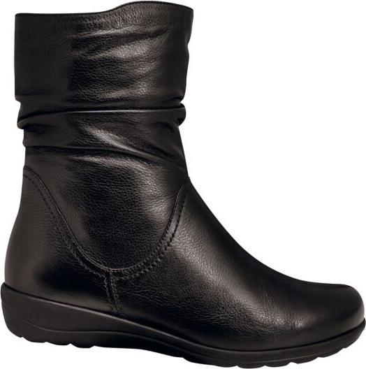 Actual product image Caprice Ankle boot (37)