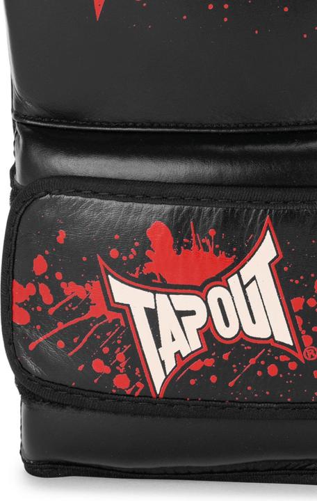 Actual product image Tapout Rialto (x2) (12 OZ, 12)