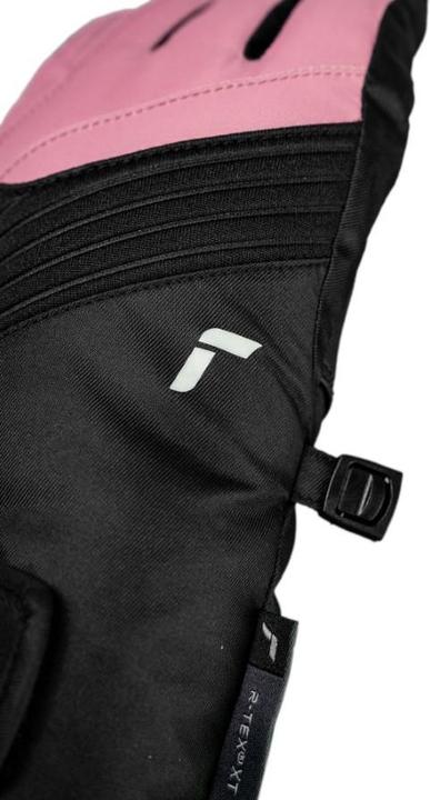 Produktbild Reusch Dan R-TEX® XT Junior (3)