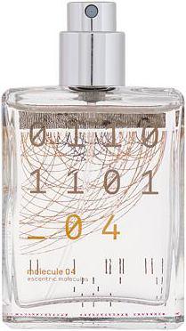 Produktbild Escentric Molecules Molecule 04 (Eau de Toilette, 30 ml)