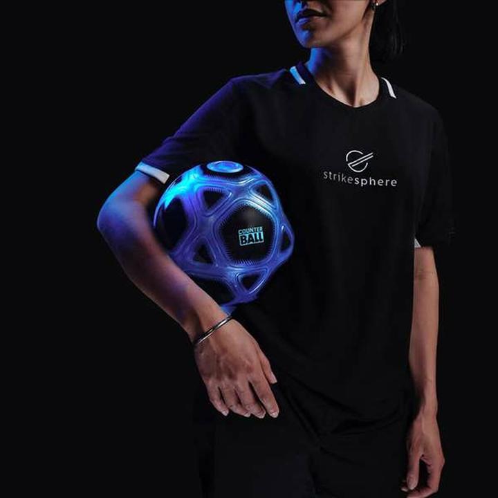 Produktbild Famosa Ball