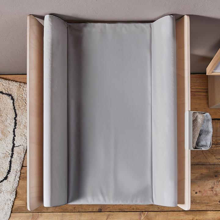 Immagine prodotto Rotho Babydesign Keilwickelauflage (50 x 70 cm)