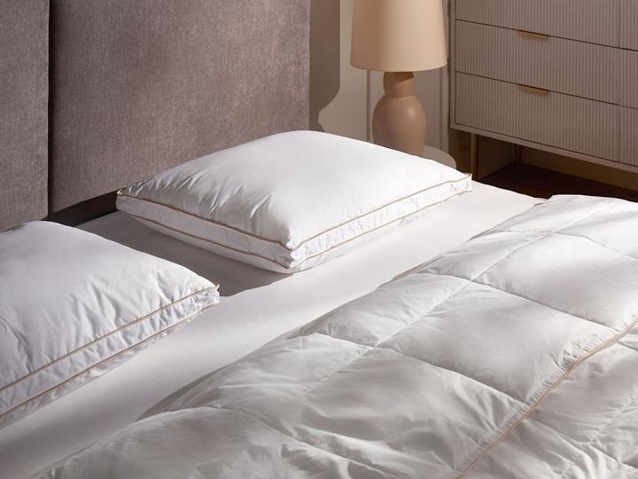 Produktbild Beliani Etna (50 x 60 cm)