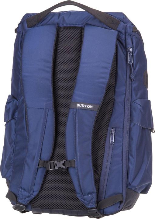 Produktbild Burton Annex 2.0 28 L Rucksack (28 l)