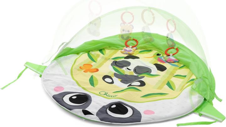 Immagine prodotto Chicco 12344000000