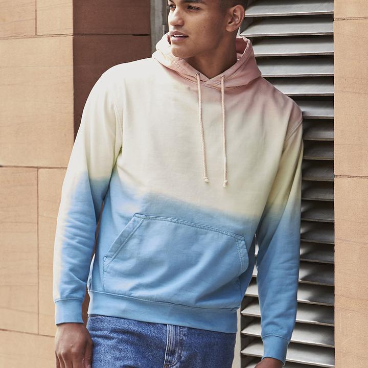 Immagine prodotto Awdis Felpa con cappuccio (XL)