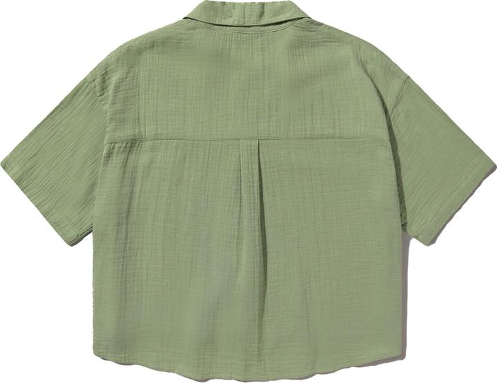 Produktbild Brava Fabrics Bubble Cropped (XS)