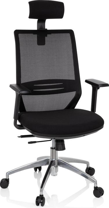 Immagine prodotto Hjh Office Profondo Pro (45 - 55 cm)