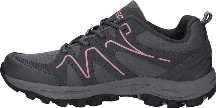 Produktbild Hi-Tec Wanderschuhe Maine (38)