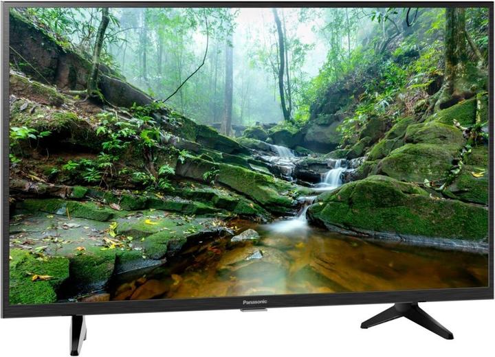 Actual product image Panasonic TX-32LSW504 (32", LSW504, LED, HD, 2022)