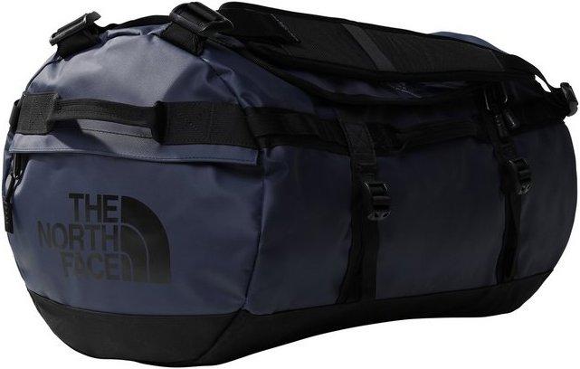 Produktbild North Face Base Camp (51 l)