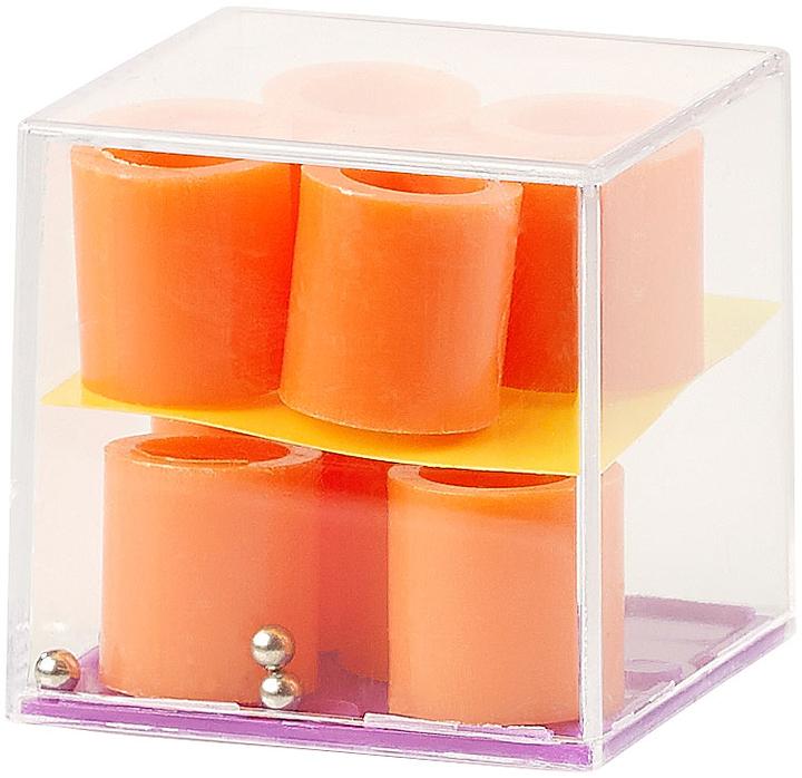 Image du produit Playtastic Mégapack de jeux de patience (Allemand)