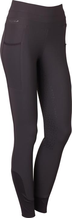 Produktbild Harry's Horse Equitights Denici Cavalli Shadow (40)