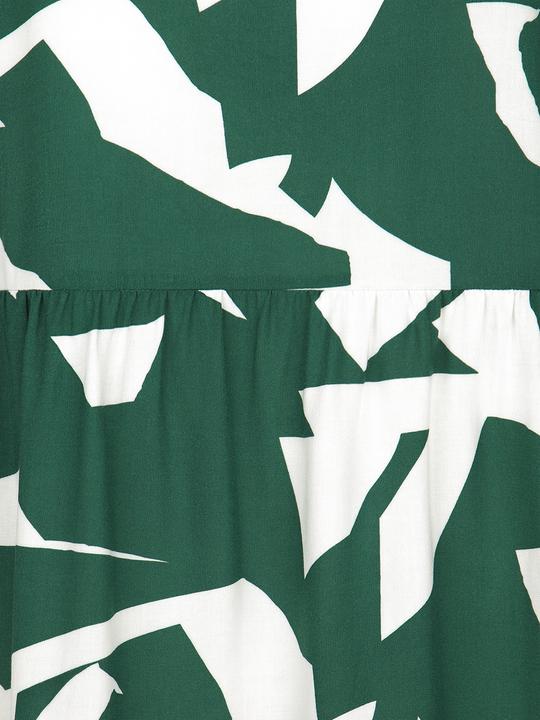 Produktbild Denimfy DFFrida (L, M)