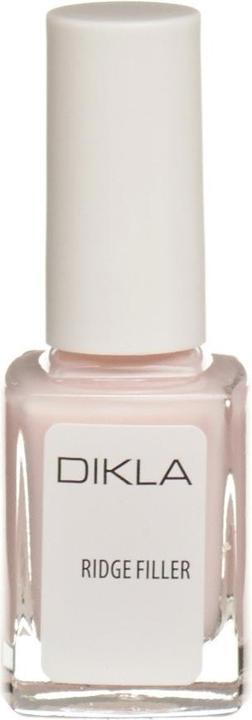 Image du produit Dikla Ridge Filler (12 ml)