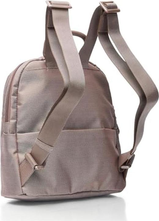 Produktbild Mandarina Duck MD20 City Rucksack 28 cm (8 l)