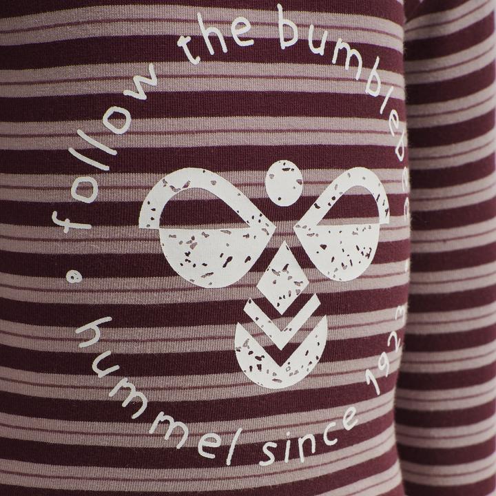 Produktbild hummel Kayla Body L/S (56)