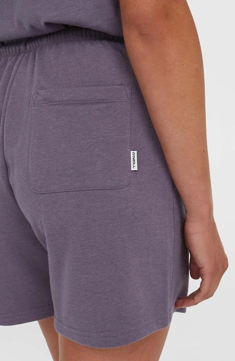 Actual product image O'Neill Essentials Script Sweatshorts (M)