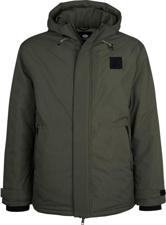 Produktbild Petrol Hudson (XXL)