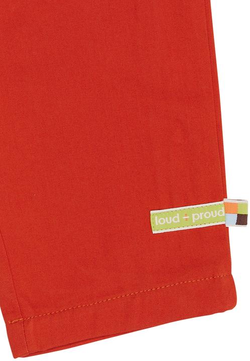 Immagine prodotto loud + proud Foderato (80)