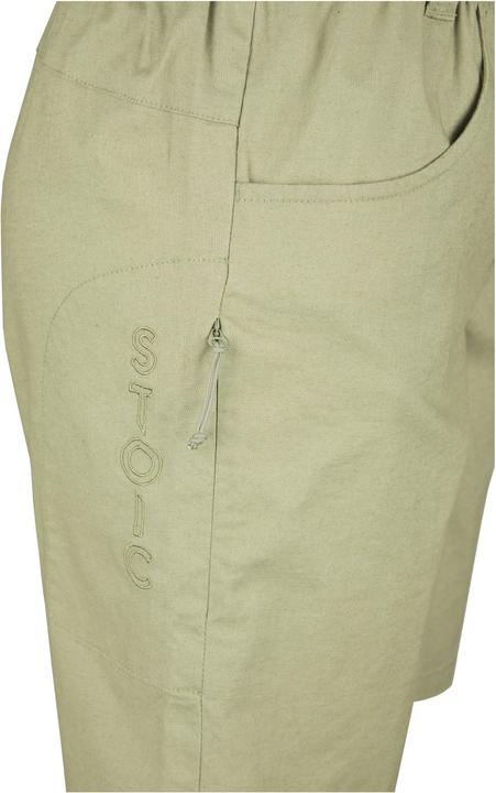 Produktbild Stoic Women's Hemp53 ValenSt. Shorts (XXL)