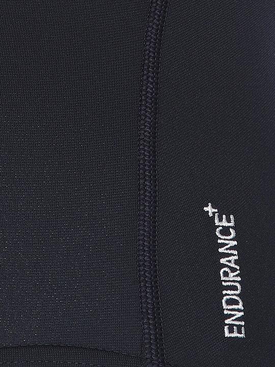 Produktbild Speedo Eco Endurance+ Medalist (36)